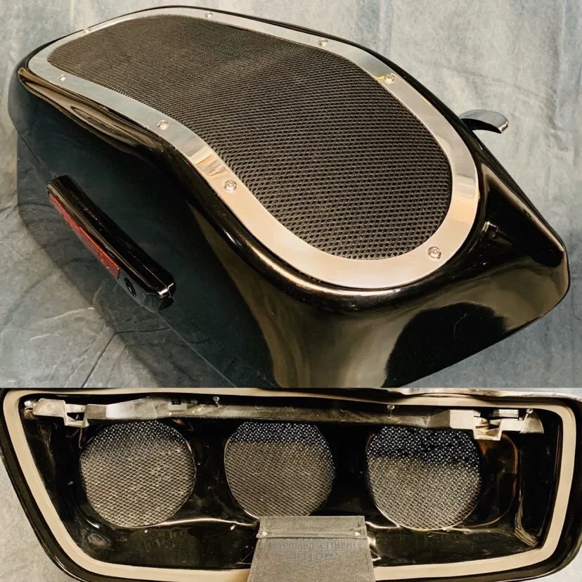 Voodoo Triple6© Lids (2014+) — Voodoo Bikeworks